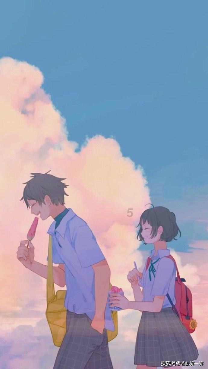 带帽男孩大冒险