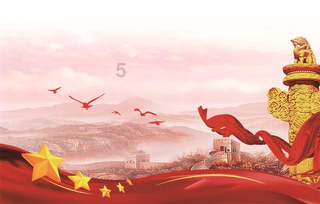 一同感受运动乐趣
