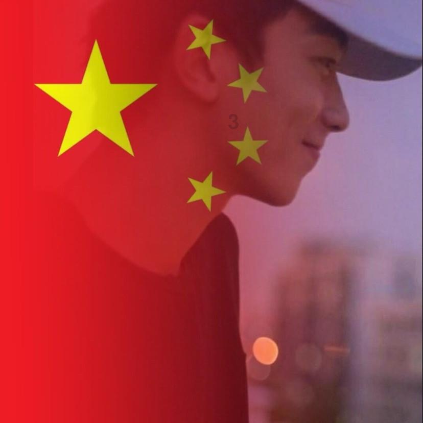 植物大战僵尸18