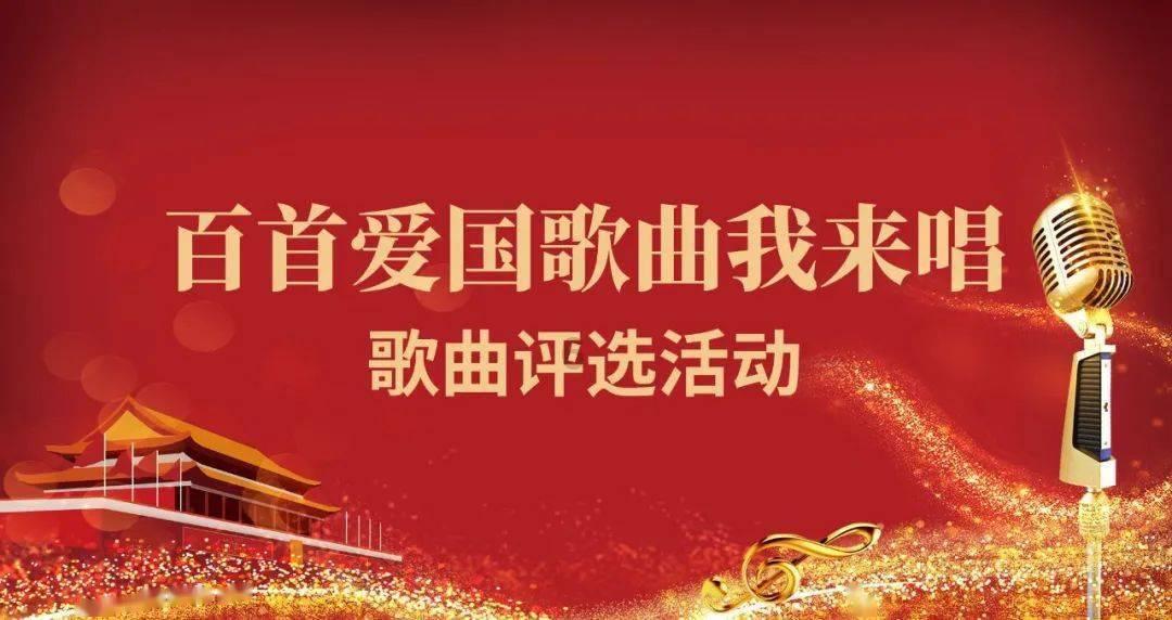 时尚潮流公主