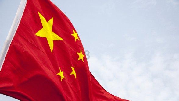 求生之路2