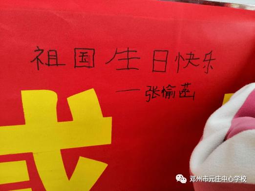 漫步者推出hecateg100蓝牙便携音箱,轻量化设计