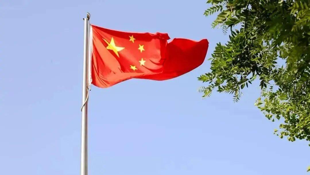 江苏发布伤情公告:与辽宁比赛后5人发烧确诊为流感