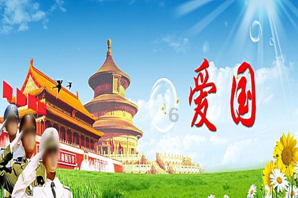 怎么选小叶紫檀手串？这三个重点一定要牢记