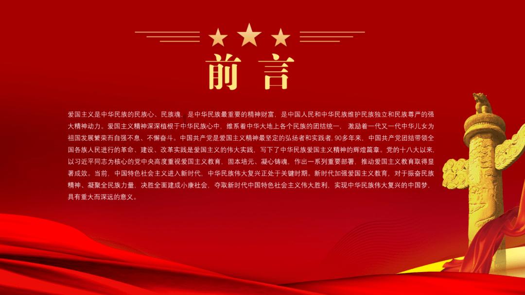 策划近1年,肖战重回“5大刊”双封面,两大高奢品牌加持