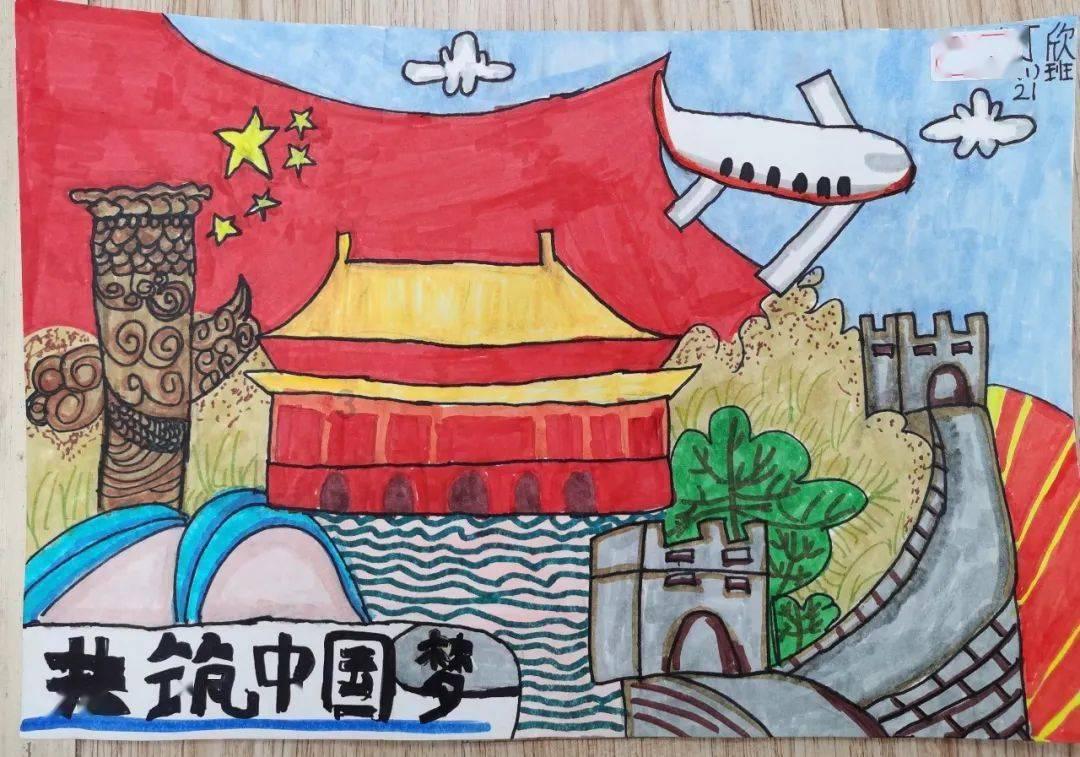 探索未知山峰