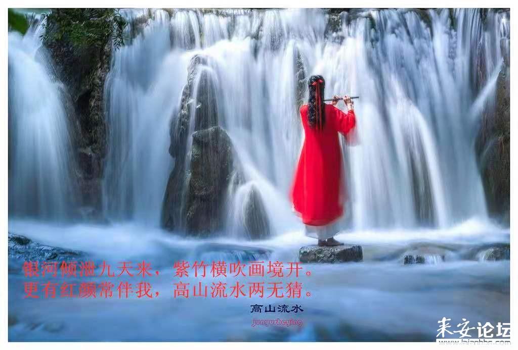 草根音乐app游戏画面