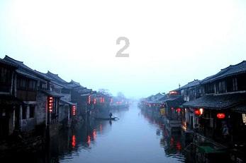《大江大河之岁月如歌》:杨巡为什么会爱上任遐迩?