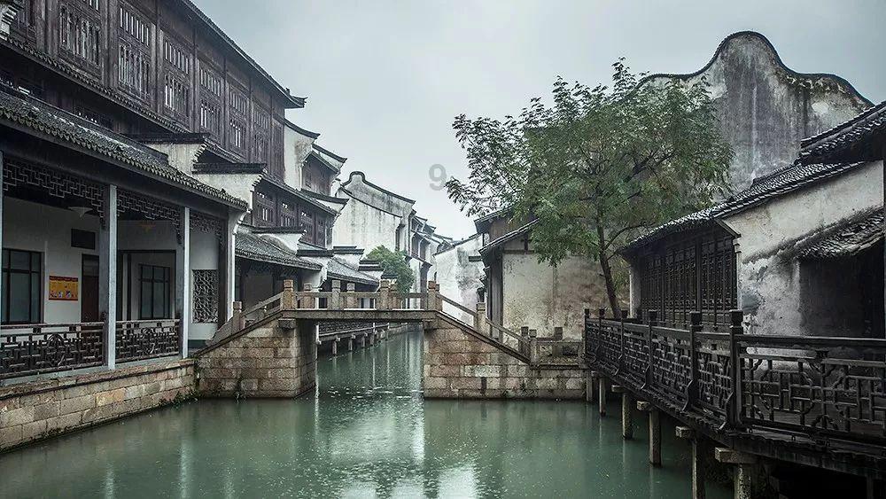 德罗巴的外号是魔兽，这个球迷们都知道，为什么他会有这样的外号呢？